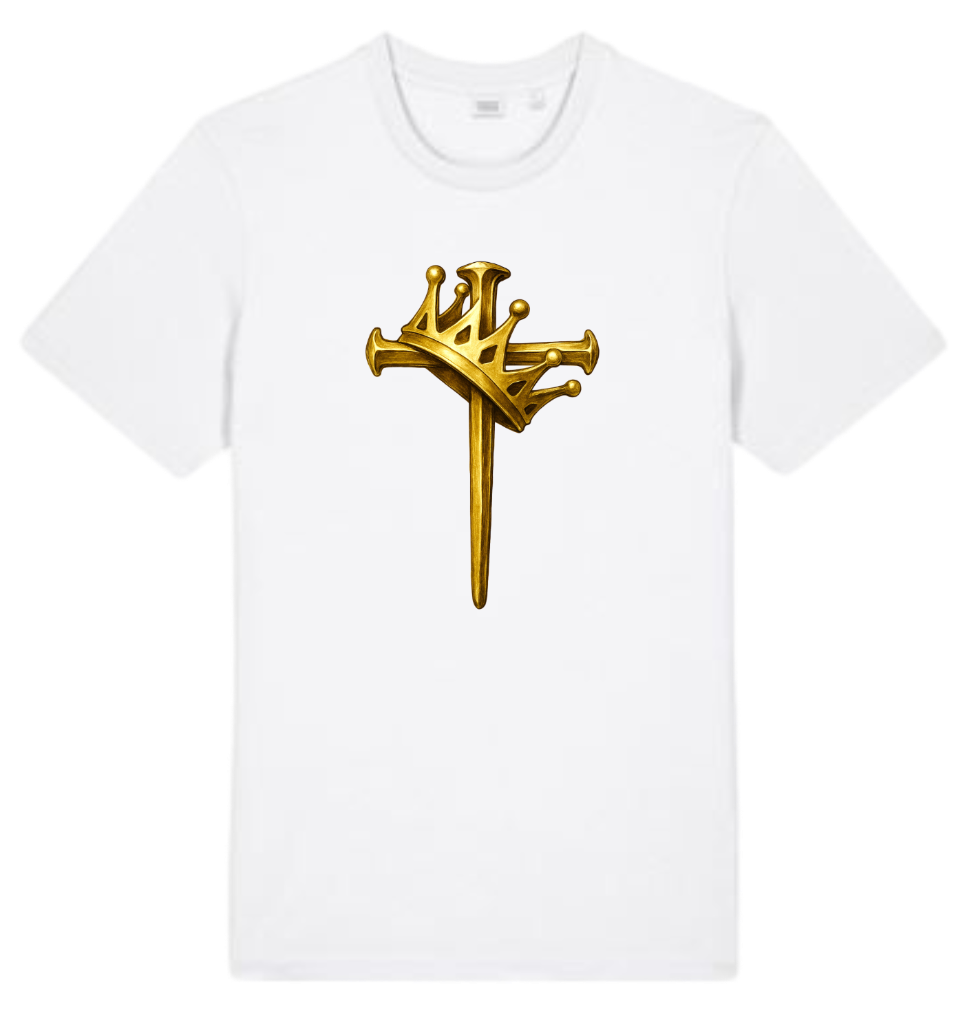 Fearless TEE
