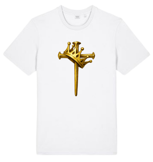 Fearless TEE
