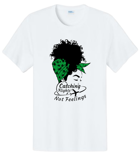 Girls Trip TEE