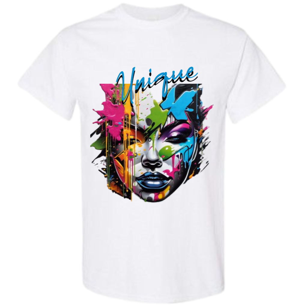 Unique TEE