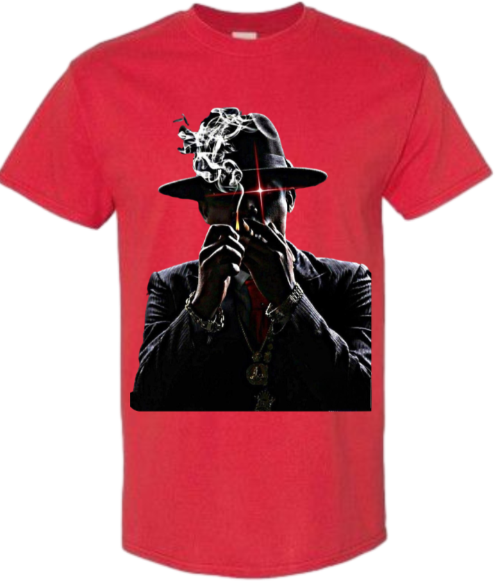 OG TEE