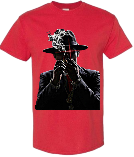 OG TEE