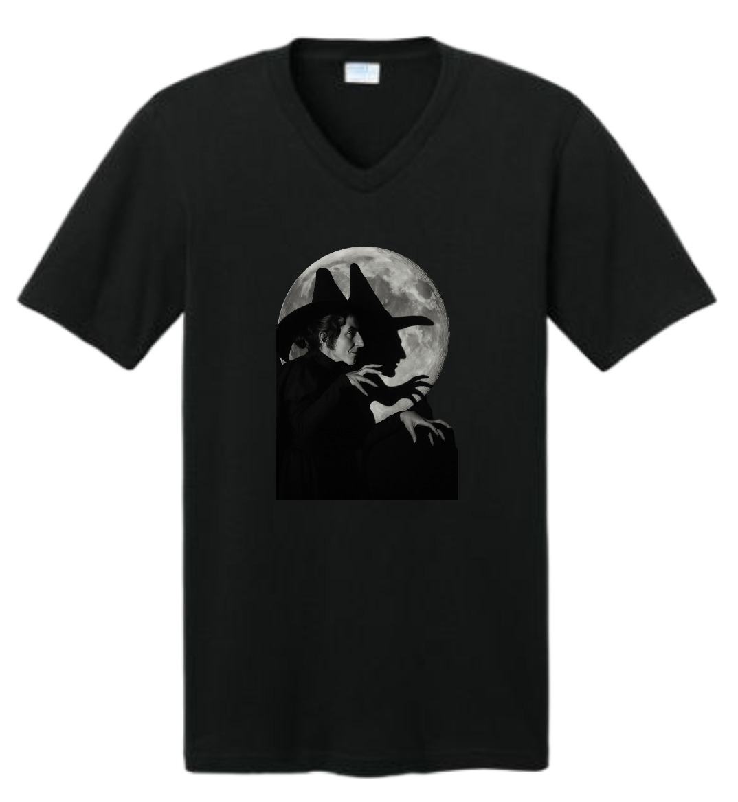 Wicked TEE