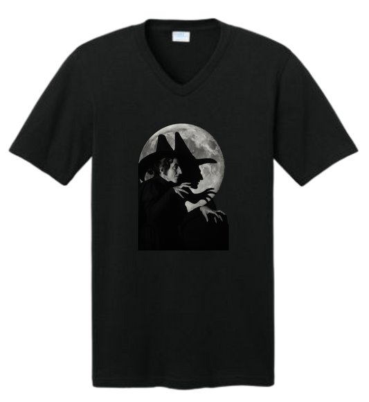 Wicked TEE