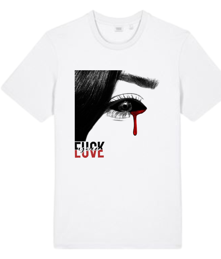 Deep TEE