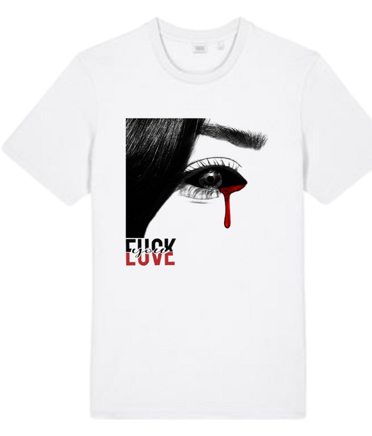 Deep TEE